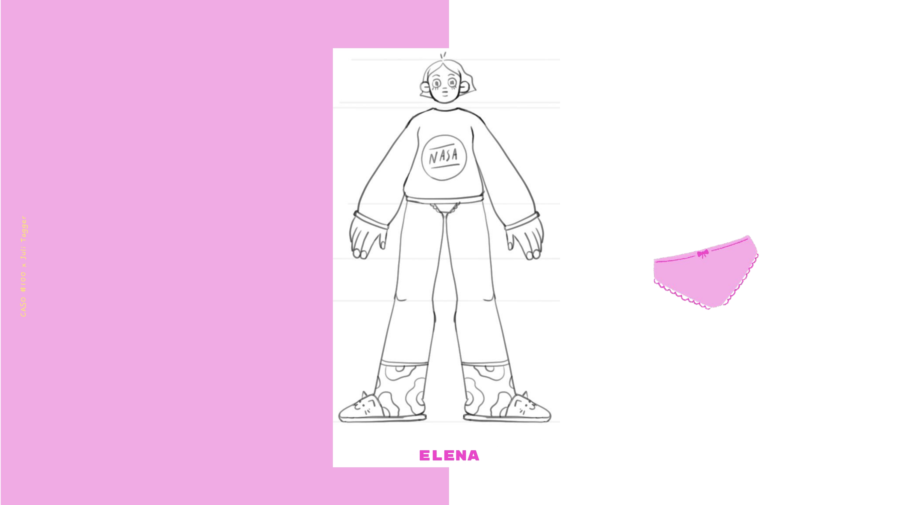 Case 100 - Slide 8