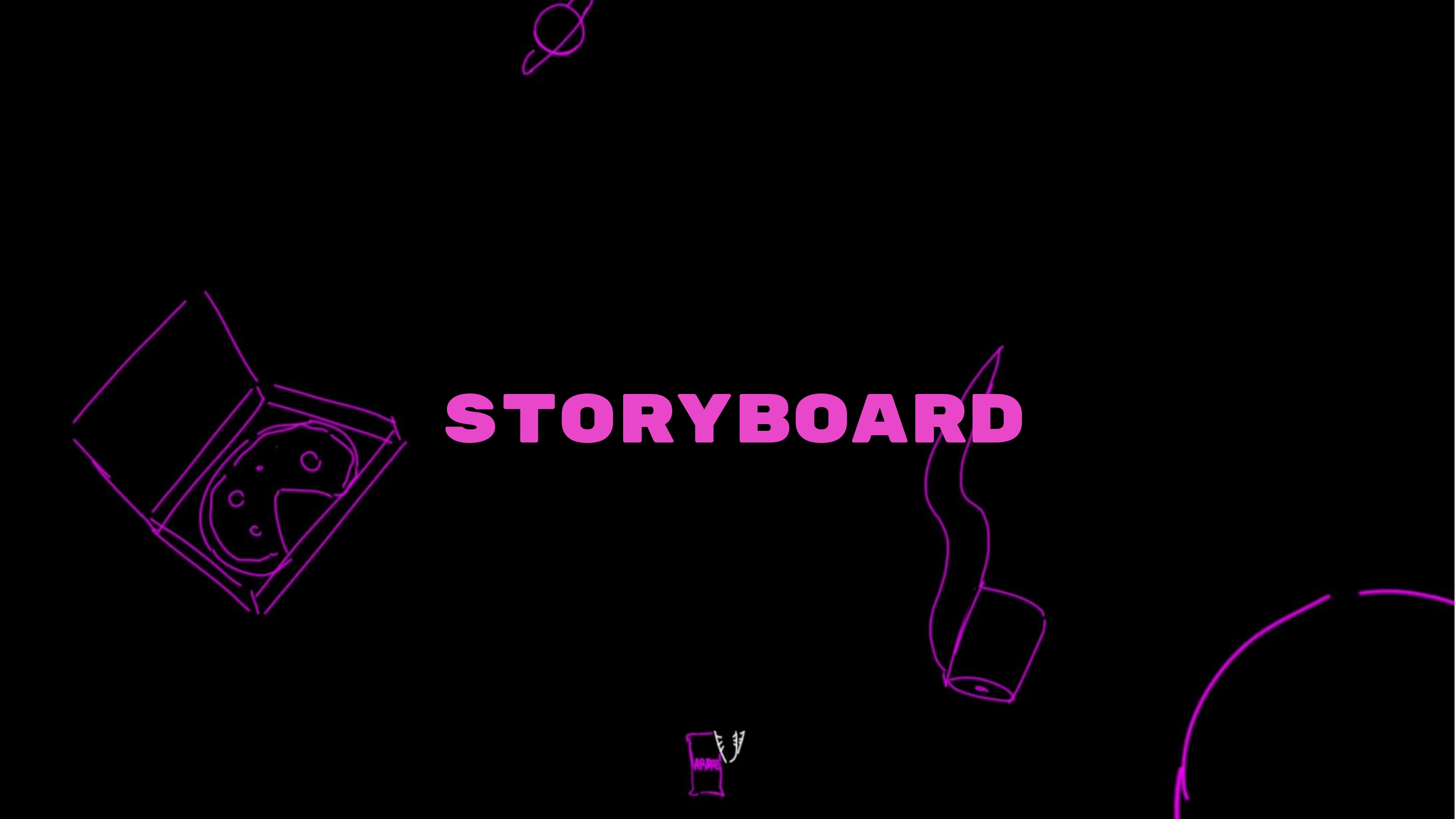 Case 100 - Slide 13