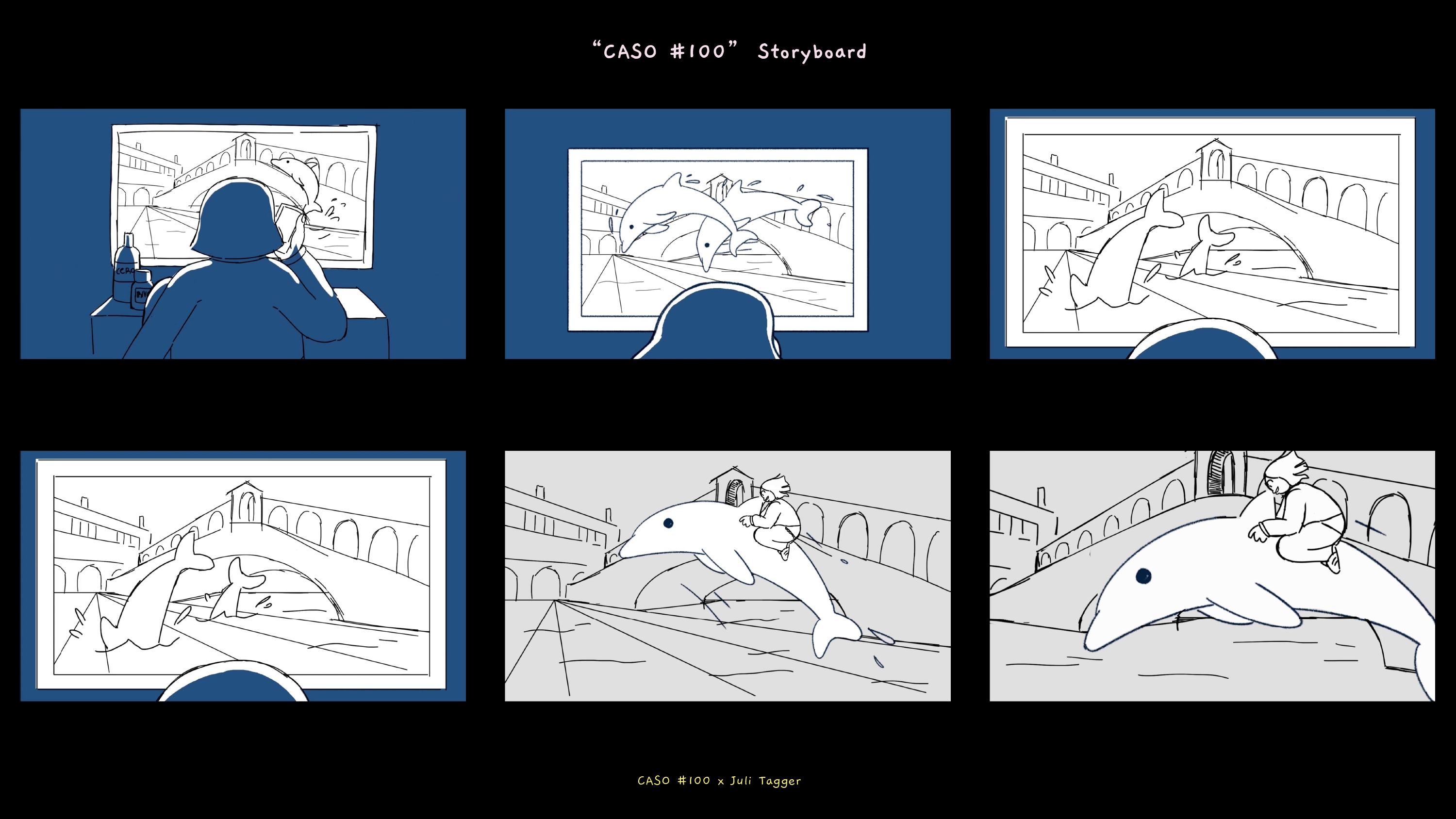 Case 100 - Slide 15