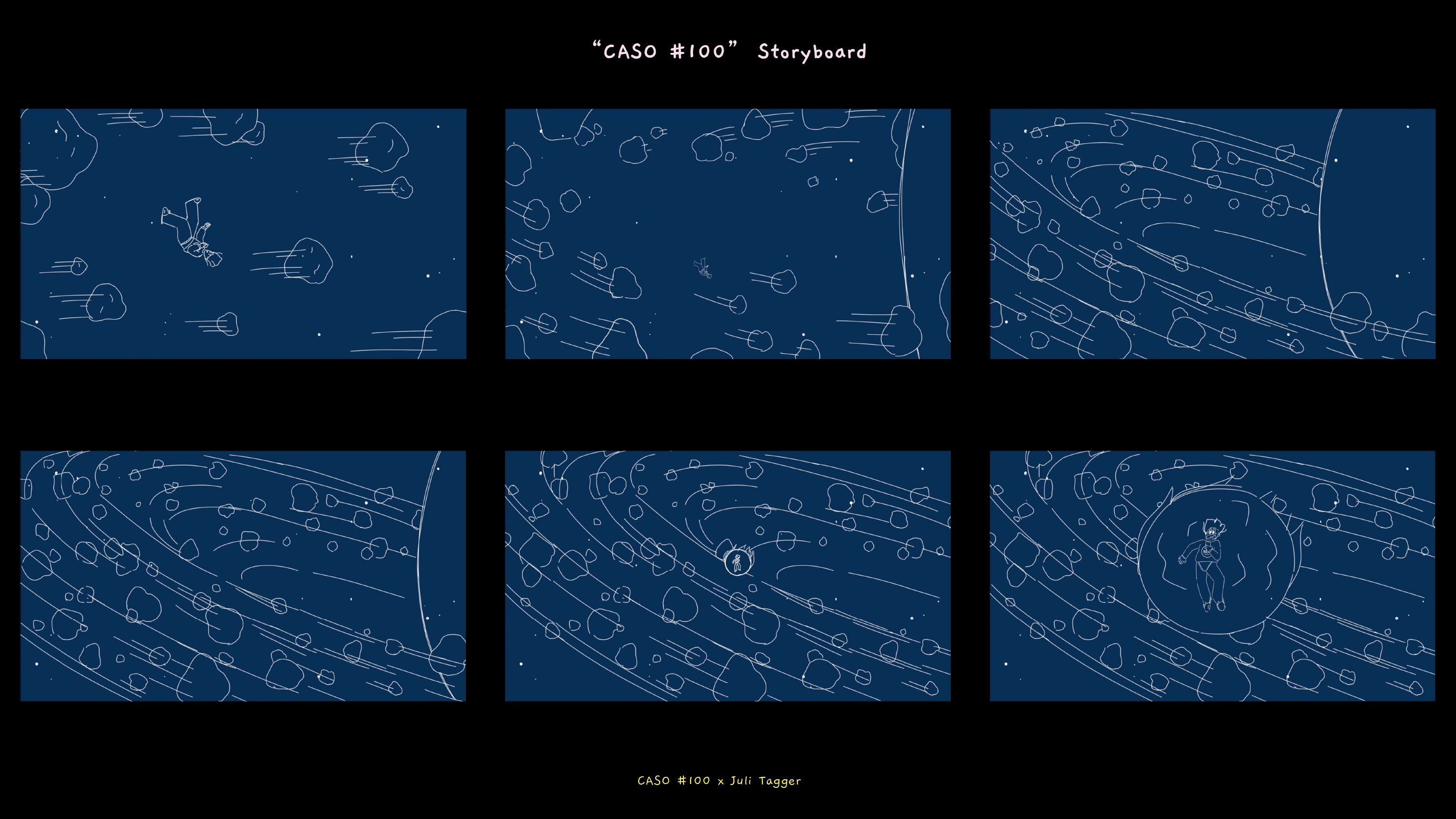 Case 100 - Slide 18
