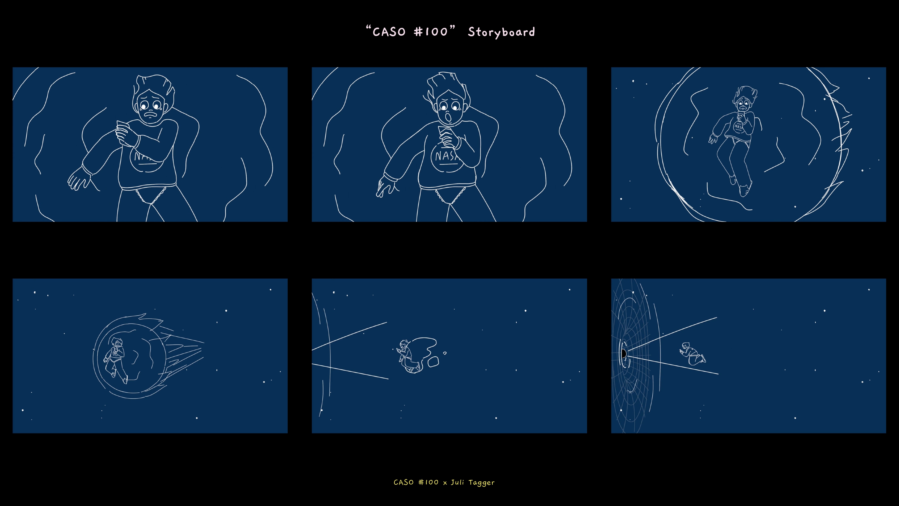 Case 100 - Slide 20