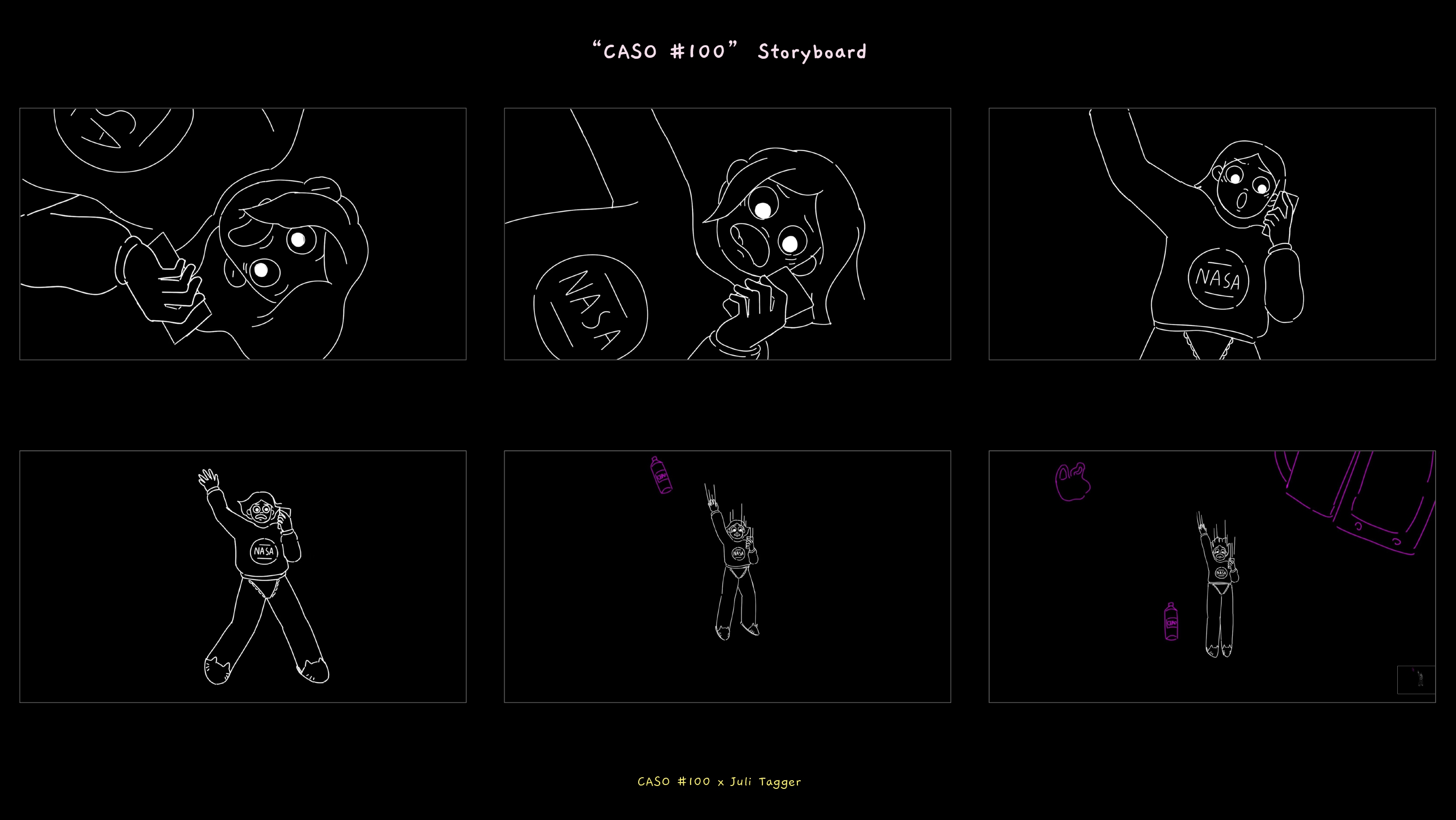 Case 100 - Slide 22