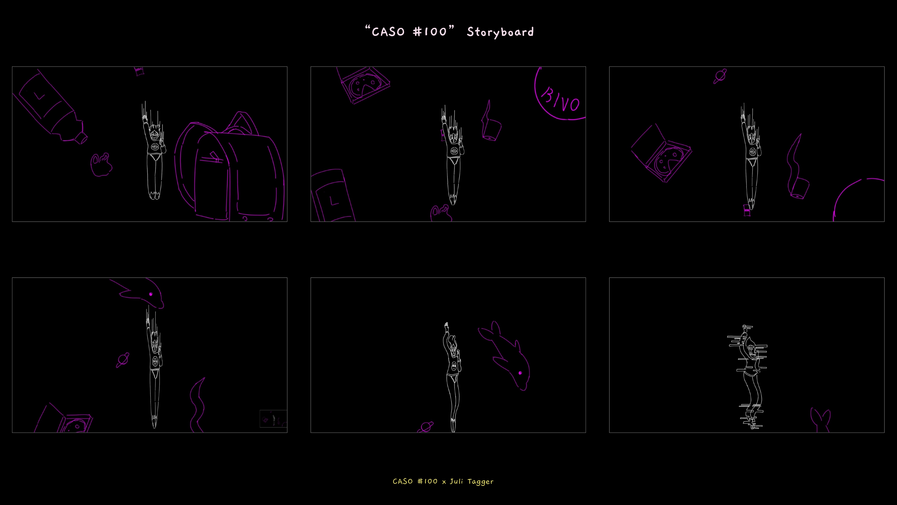 Case 100 - Slide 23