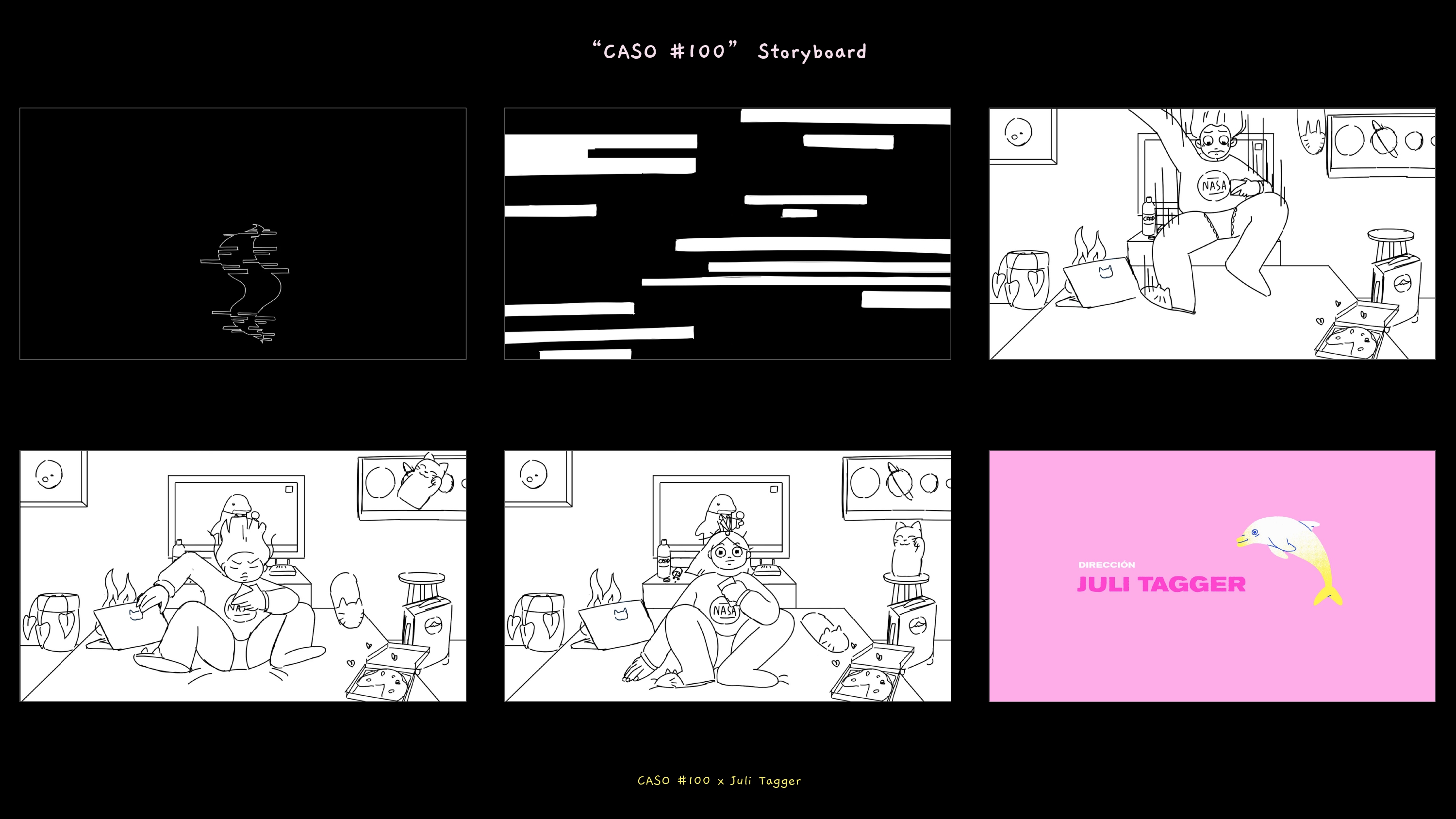Case 100 - Slide 24