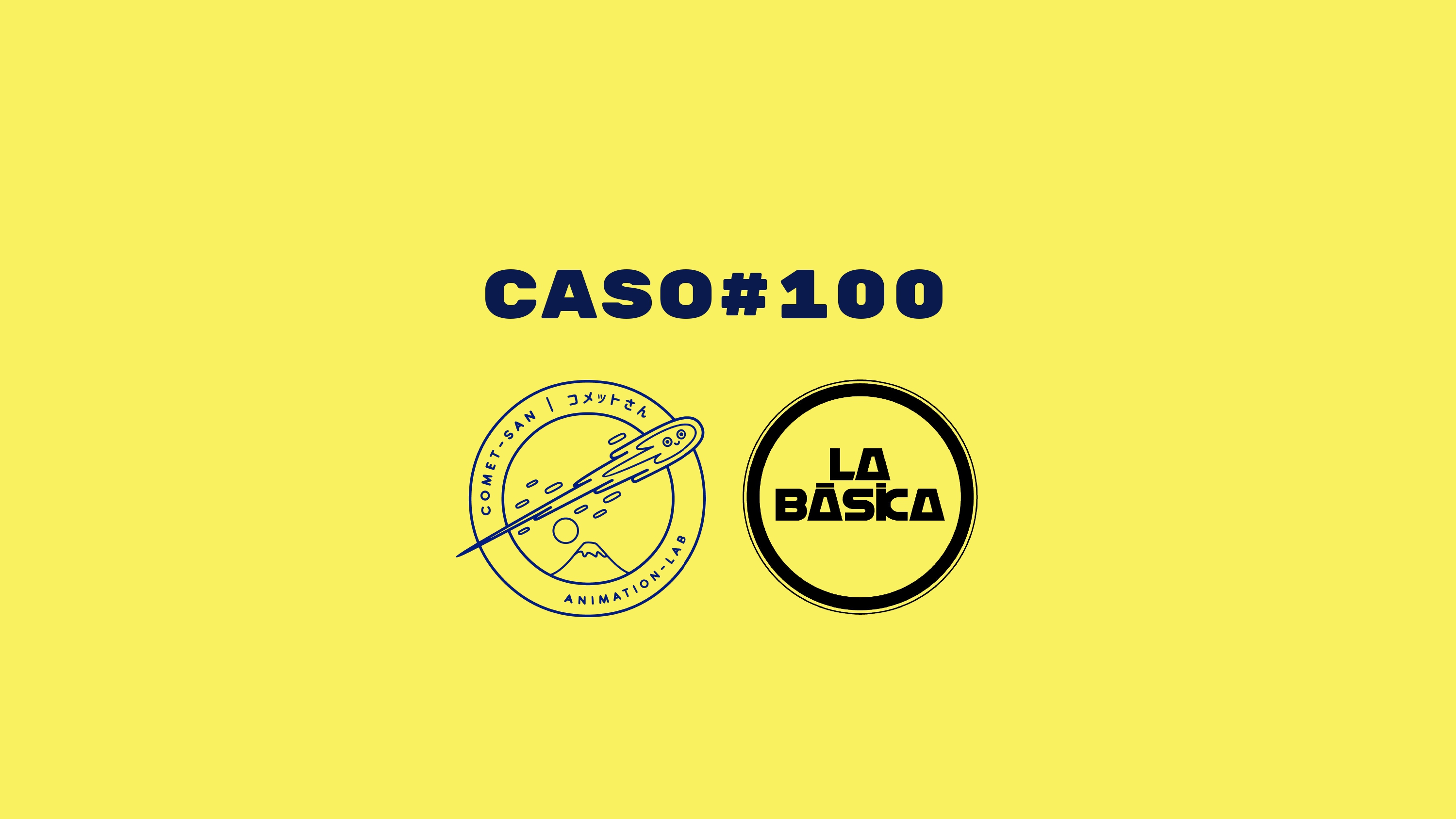 Case 100 - Slide 29