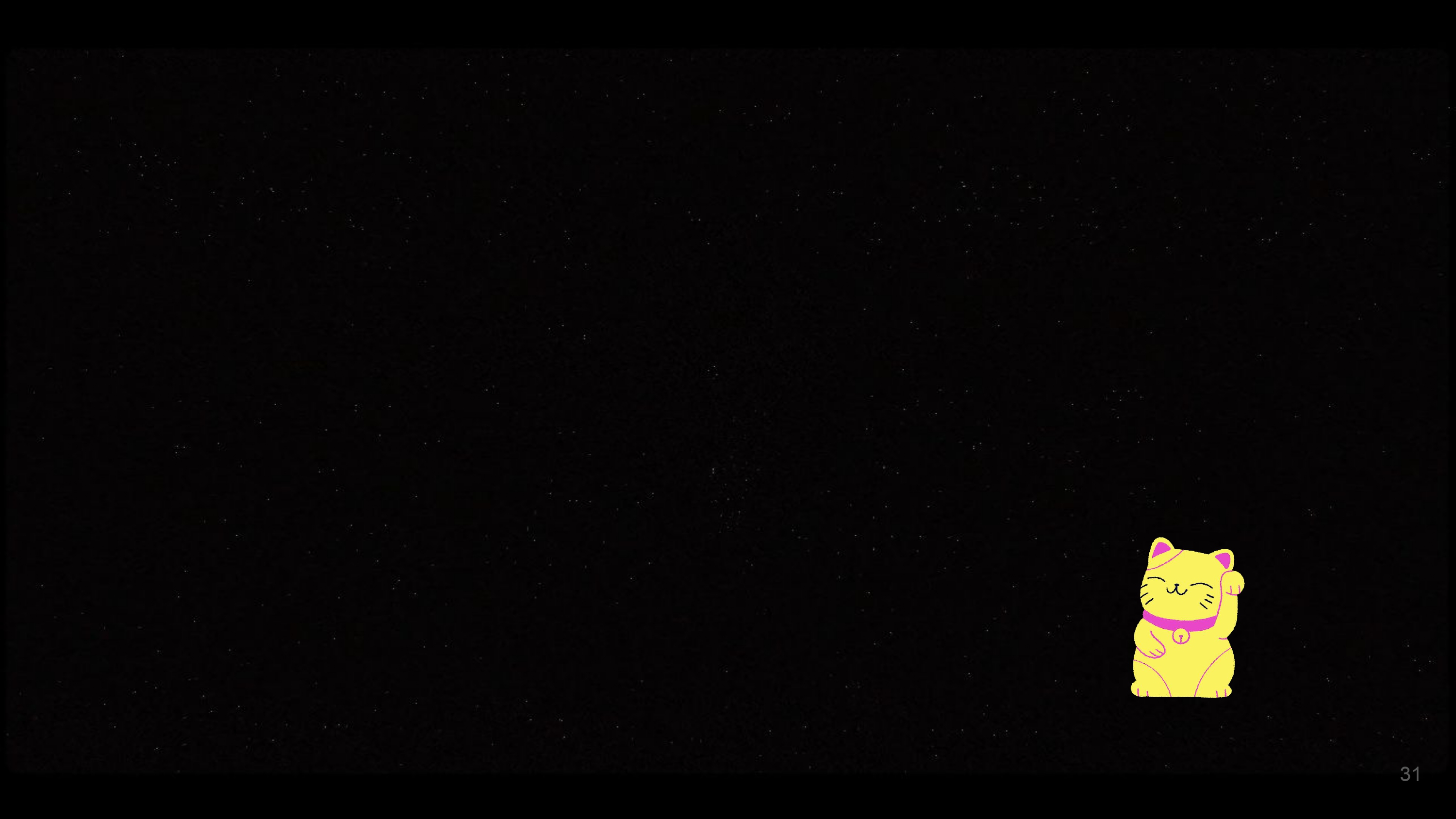 Case 100 - Slide 31