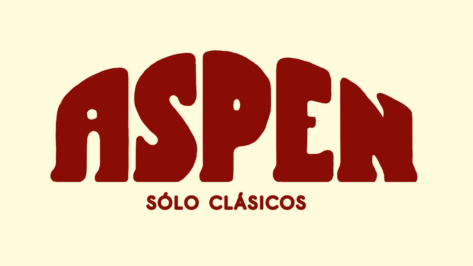 Branding