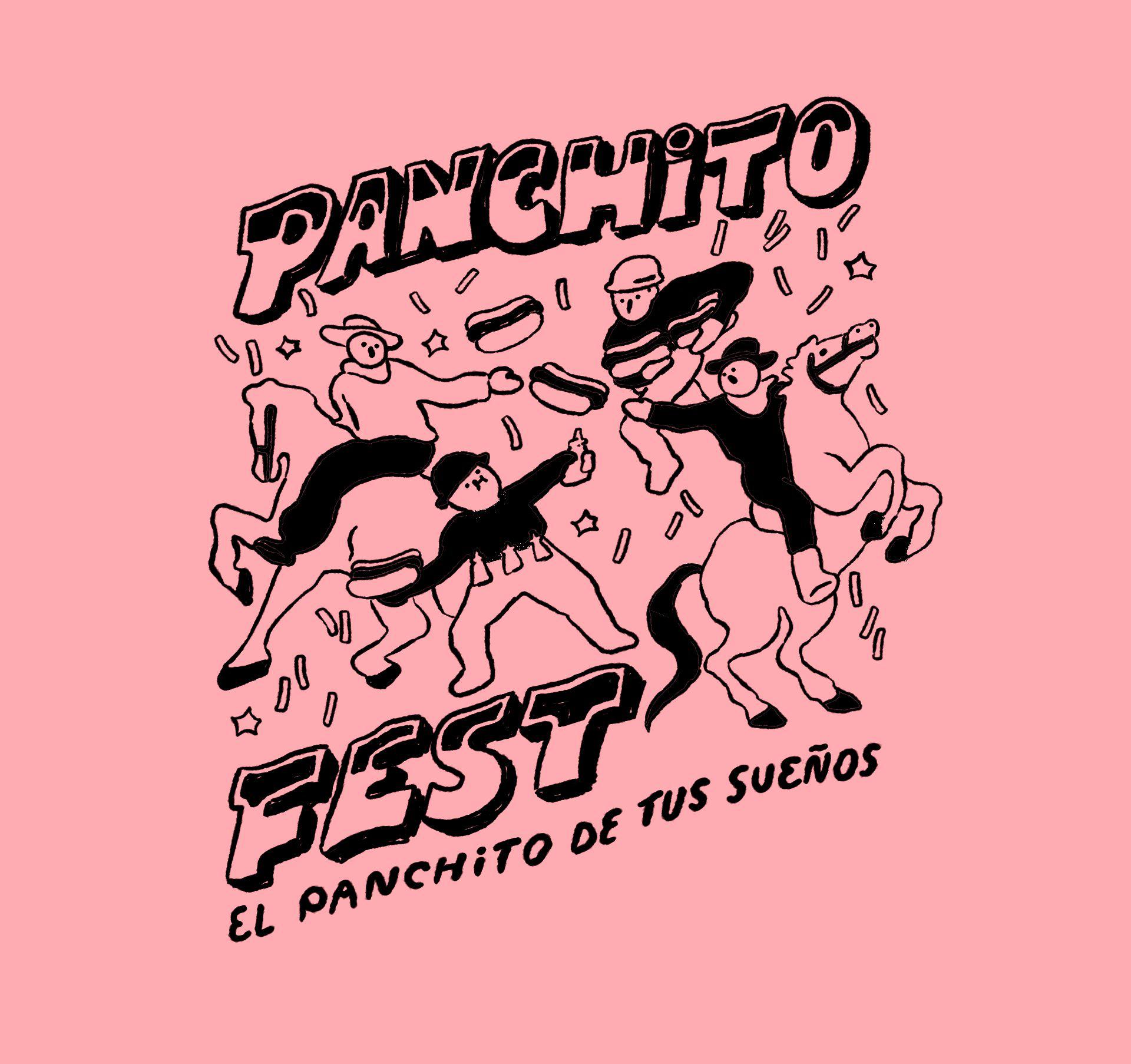Branding