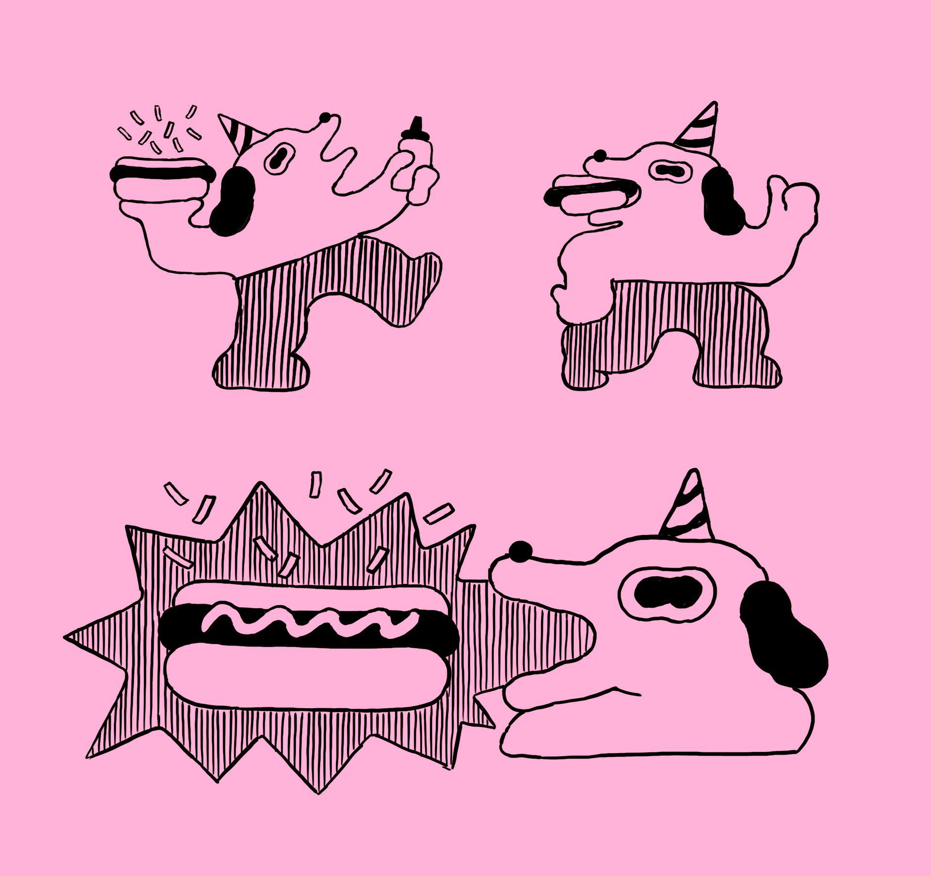 Branding