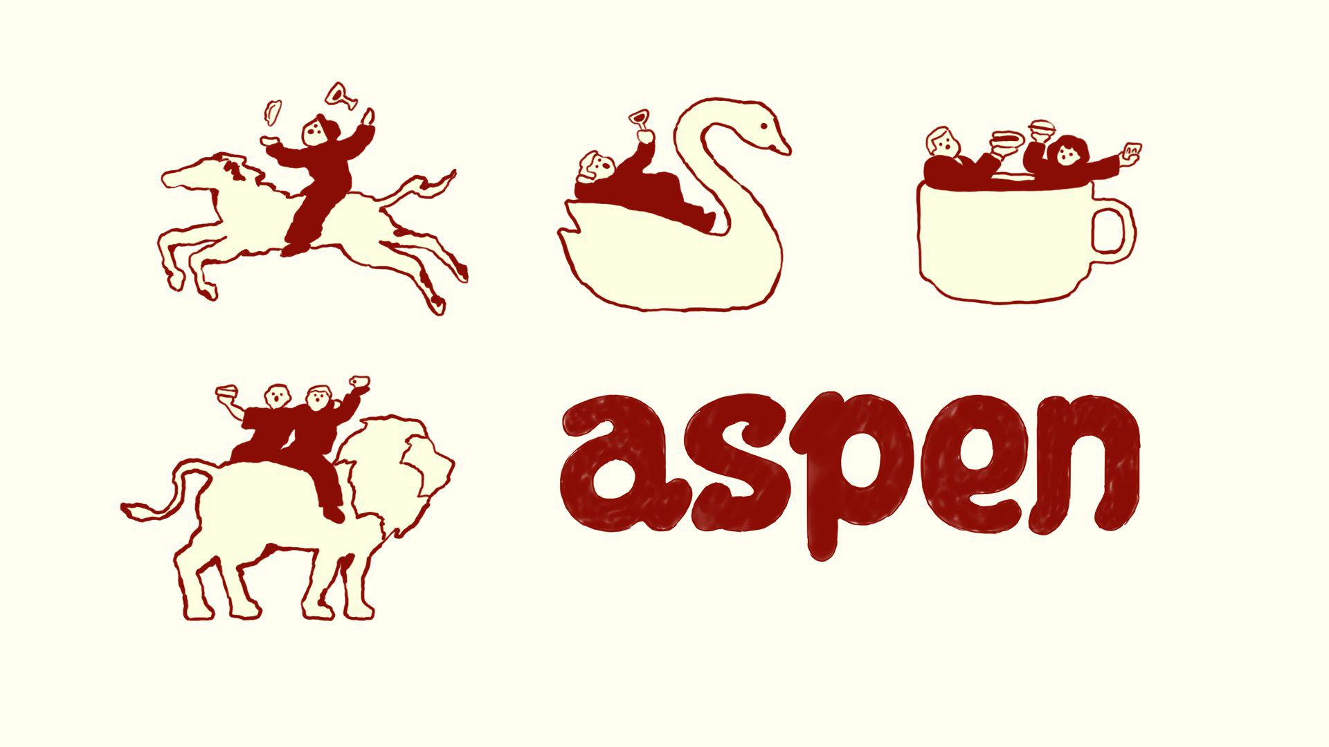 Branding