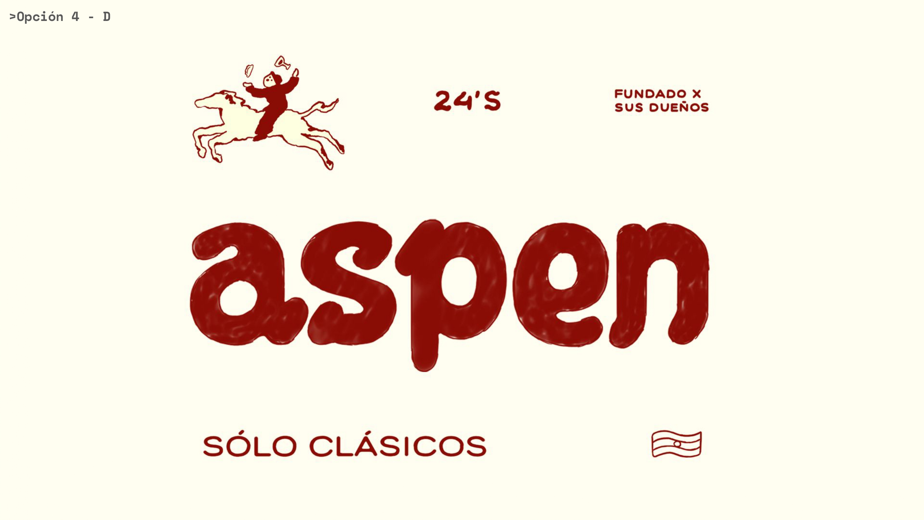 Branding