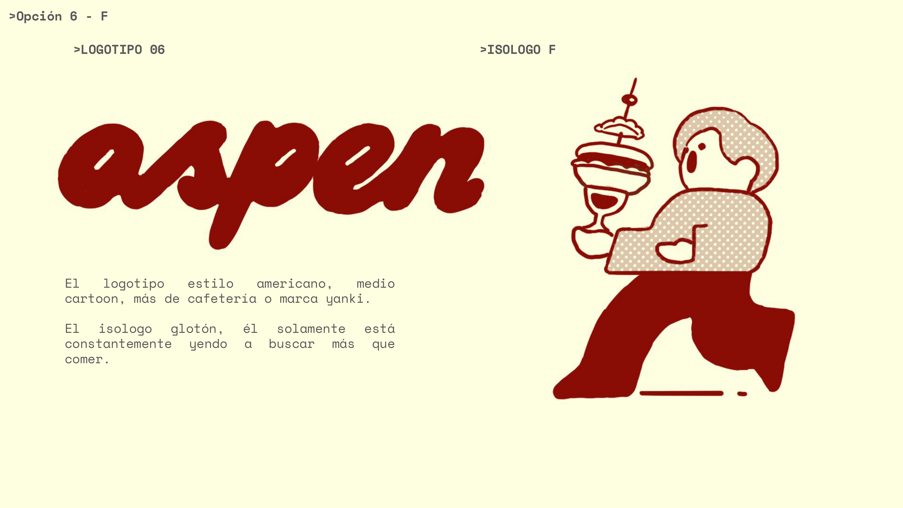 Branding