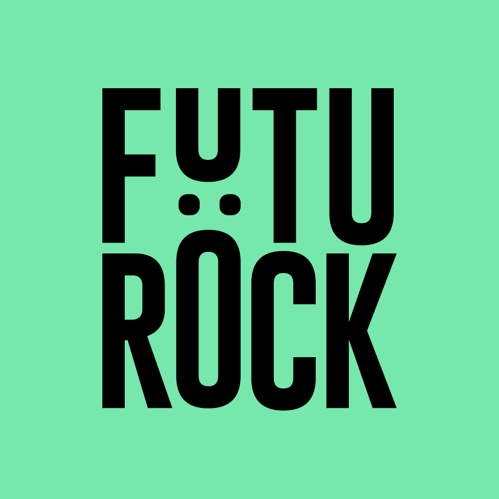 Mostras del Rock - Final Project