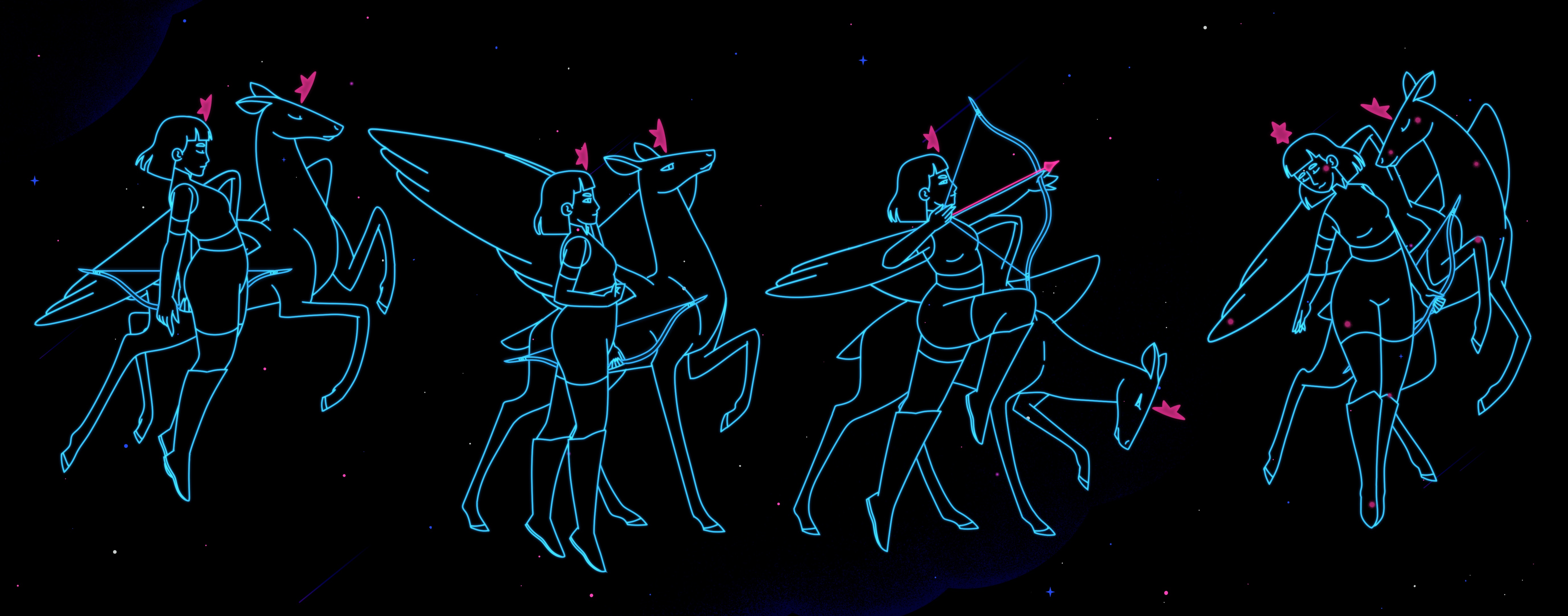 diseño Agos